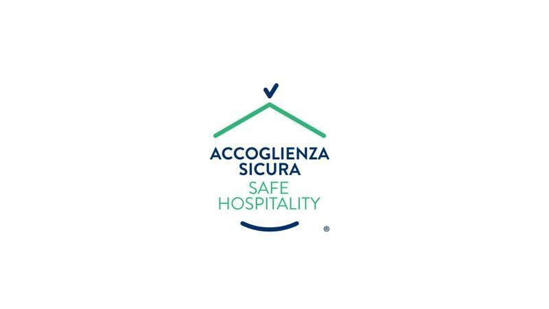 Accommodation Delia Rome Buitenkant foto